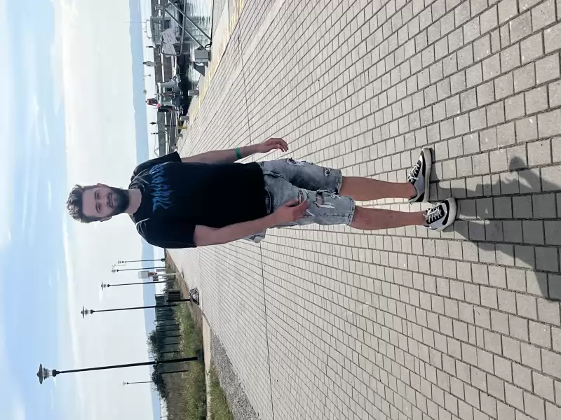 Szukam partnerki na wesele 21.06 