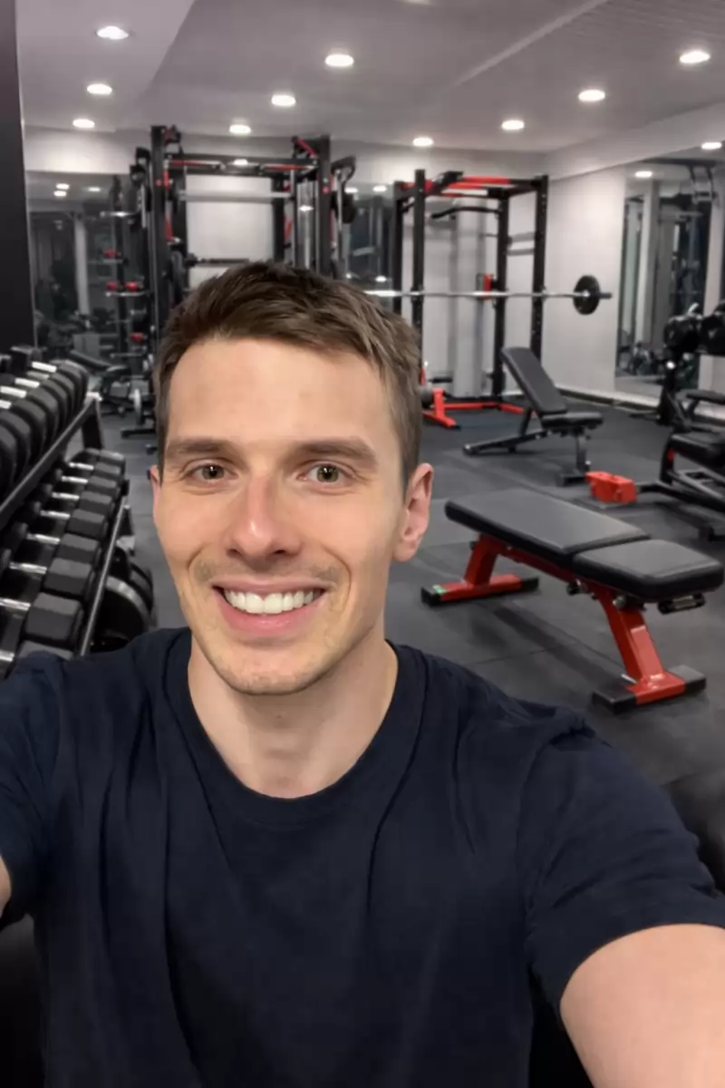 Potowarzyszę na weselu 