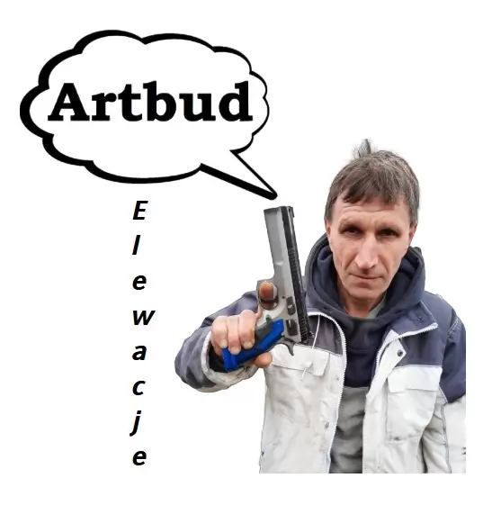 Partnerka na sylwester