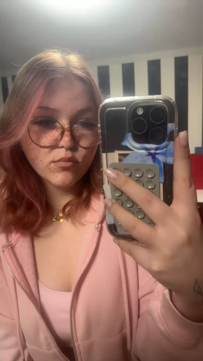 Partnerka na imprezy okolicznościowe 