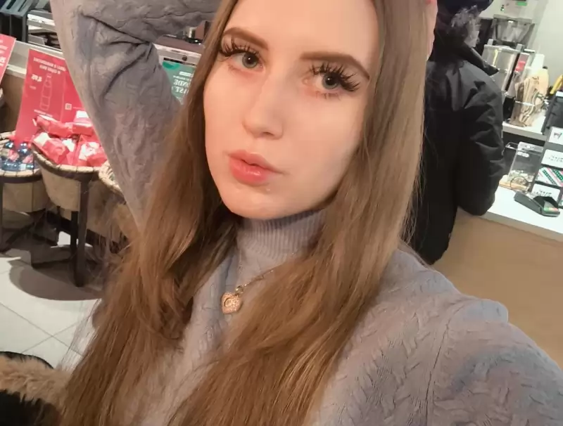 Top partnerka na wydarzenia różnego rodzaju 20 latka  