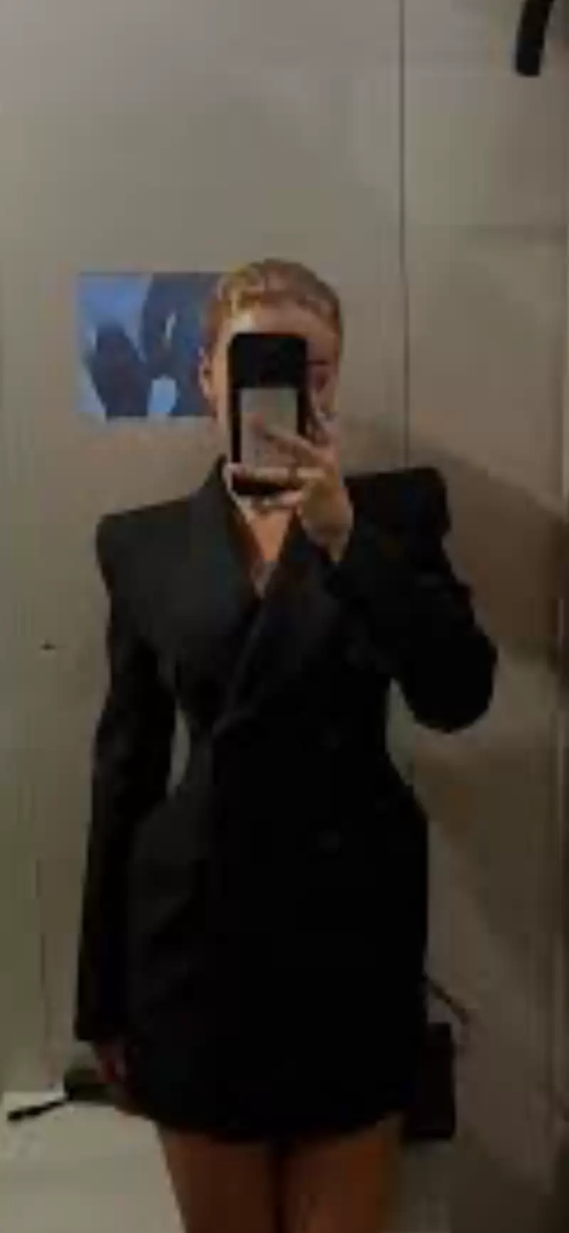 Towarzysze odpłatnie