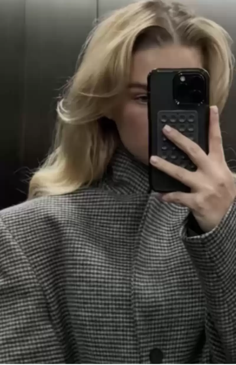 Wesela kolacja kino spacer randka 