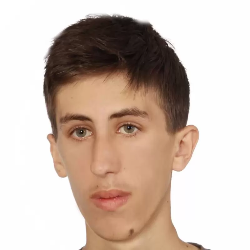 Szukam partnerki na wesele 