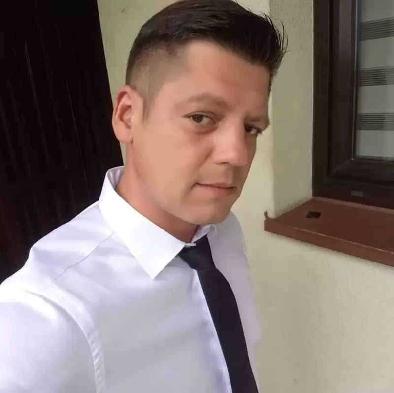 Towarszytwo na wesele lub inną imprezę 