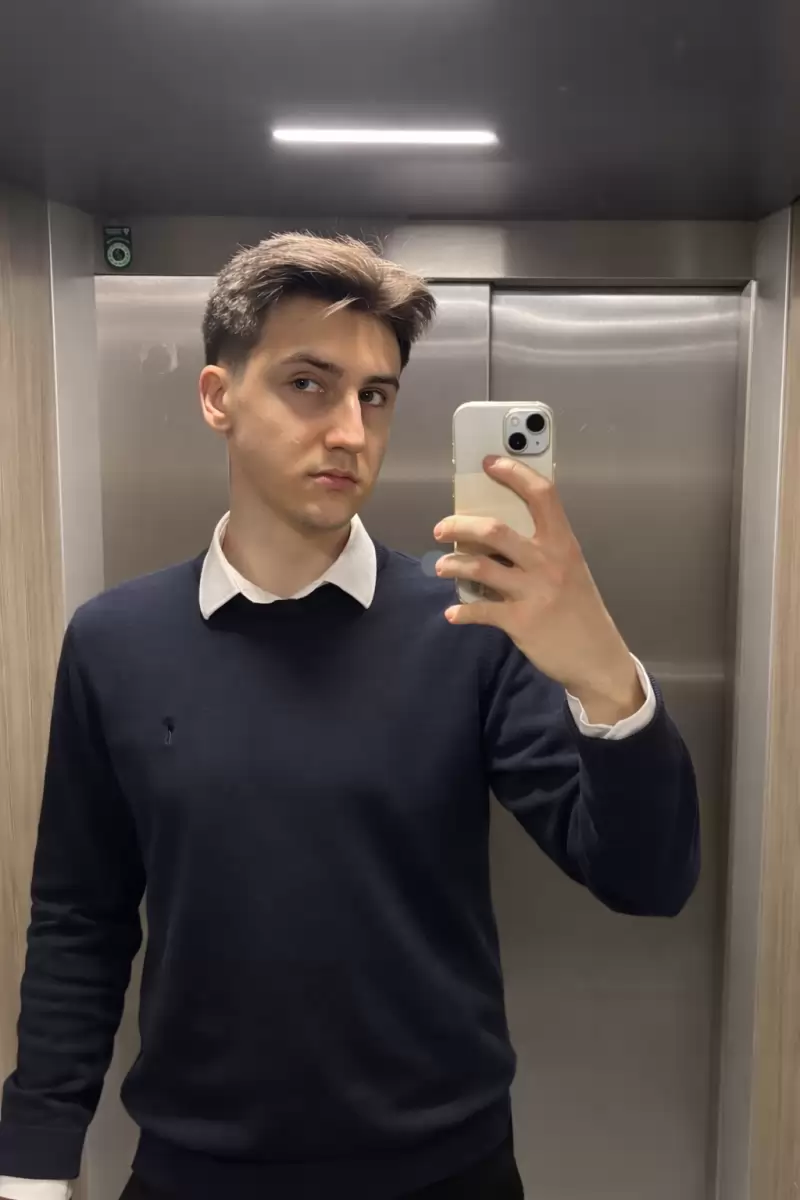 Partner na weselę, studniówkę, imprezę, każdą okazję. 