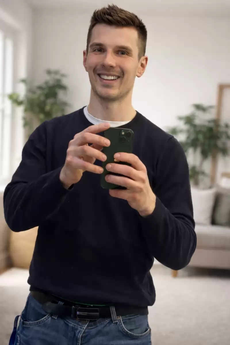 Potowarzyszę na weselu 