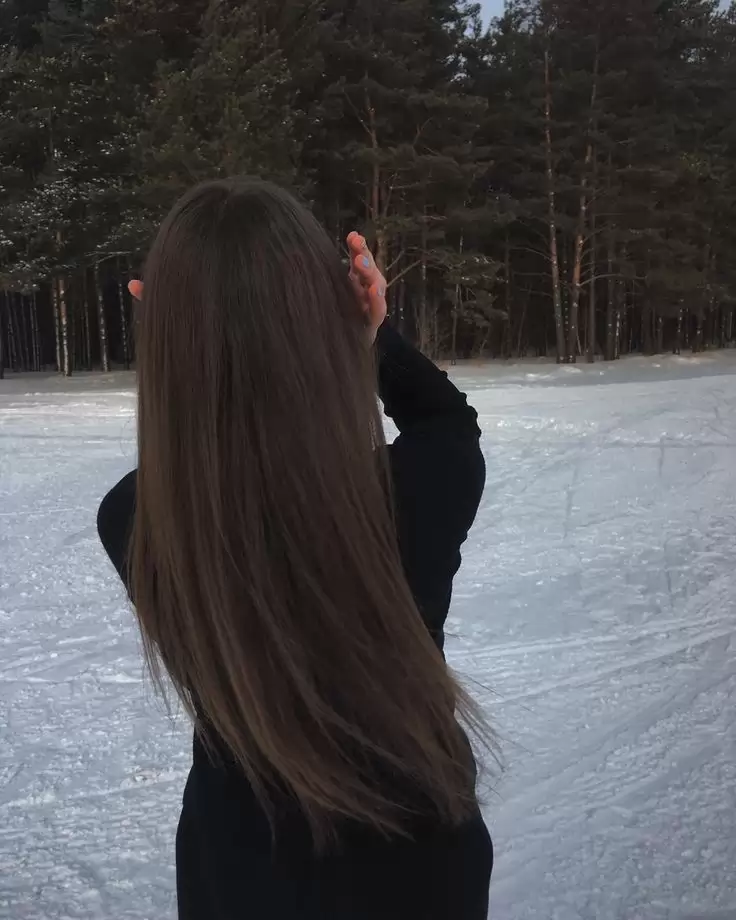 Miłe towarzystwo na różne okazje