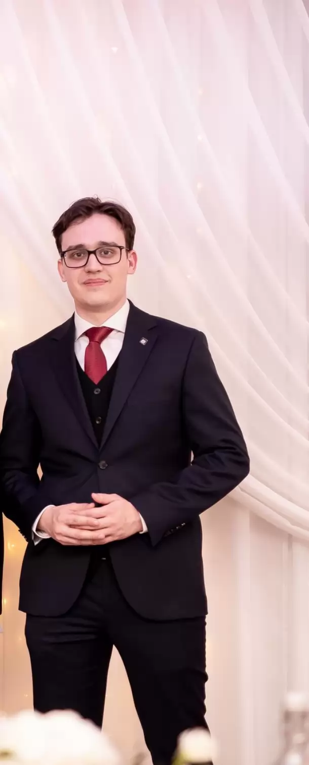 Wesele okolice Warszawy 6 września