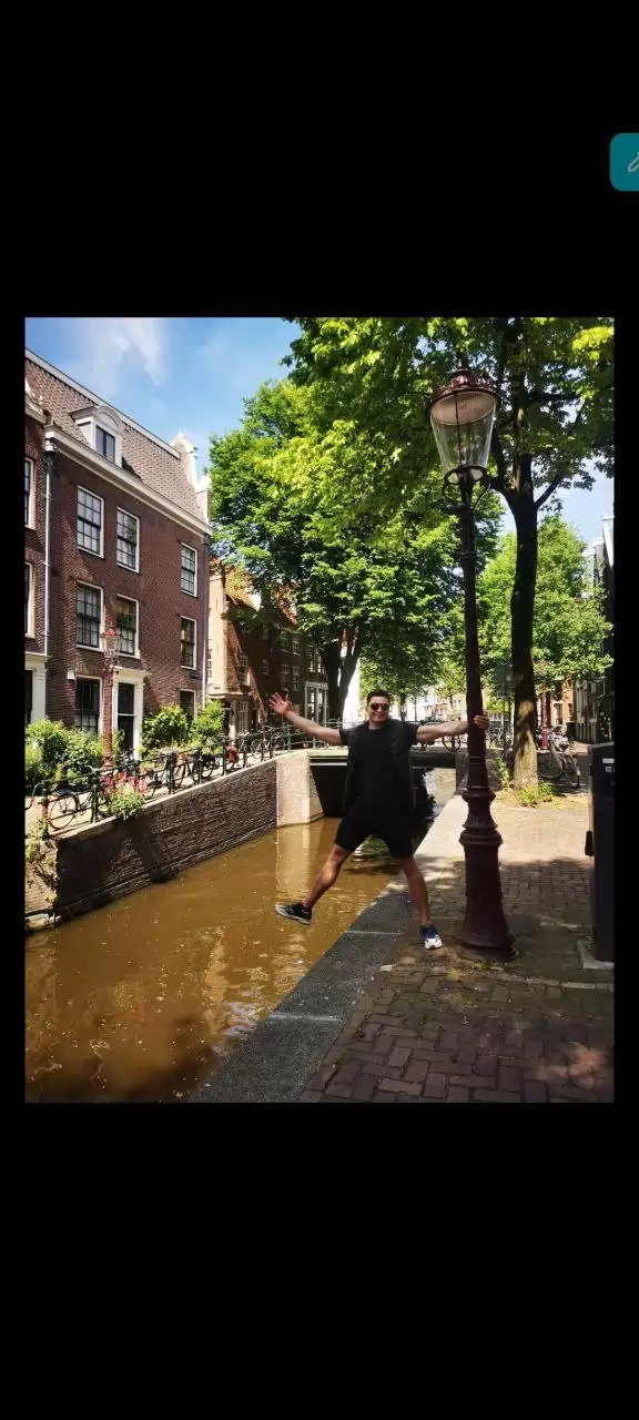 Stanowczo odradzam zabieranie mnie na wesele. Robisz to na własne ryzyko.