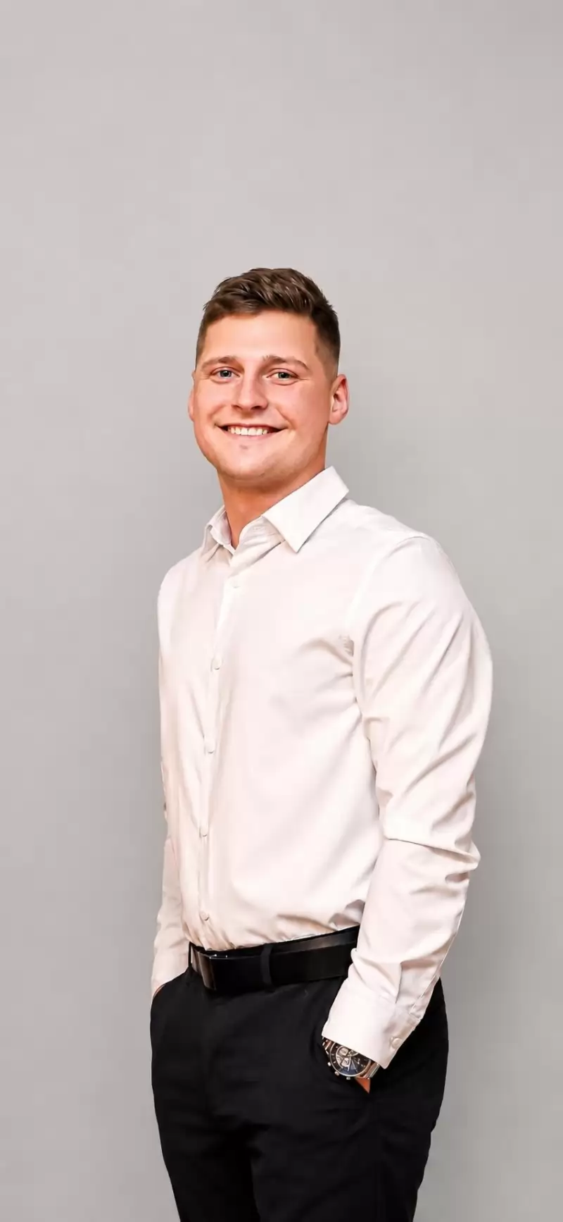 Partner na imprezy okolicznościowe/wesela/studniówki/bankiety