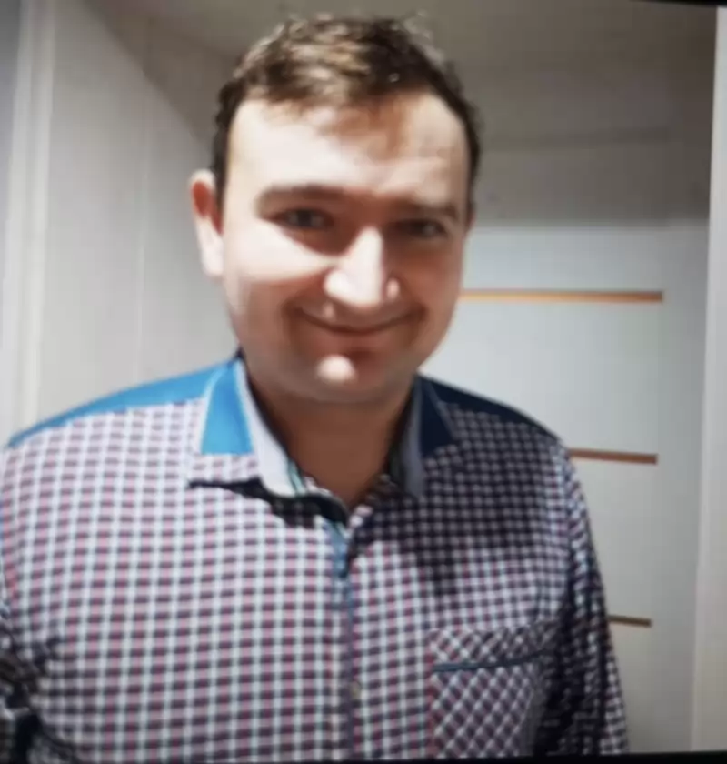 Szukam towarzyszki na Sylwestra :)