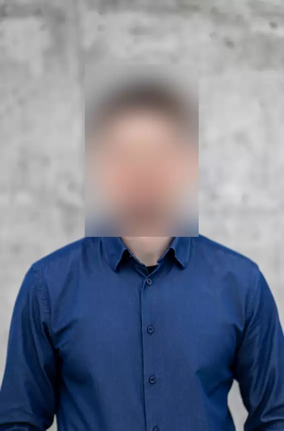 Poszukuję partnerki na wesele