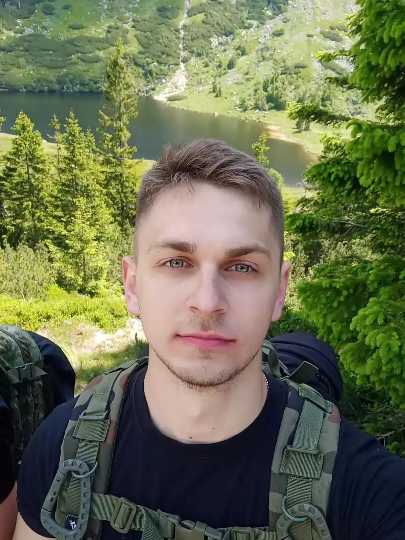 Poszukuję partnerki na wesele 15 sierpnia