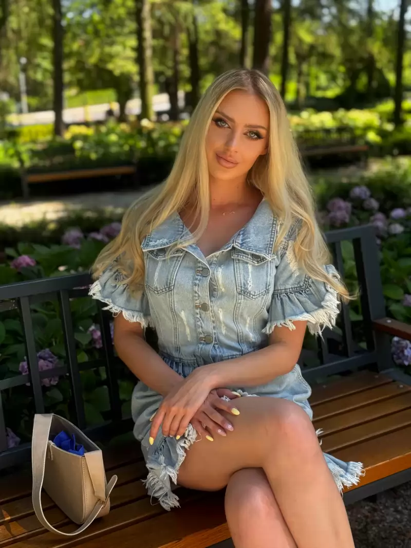 Towarzyszka na wesela, urodziny, eventy 