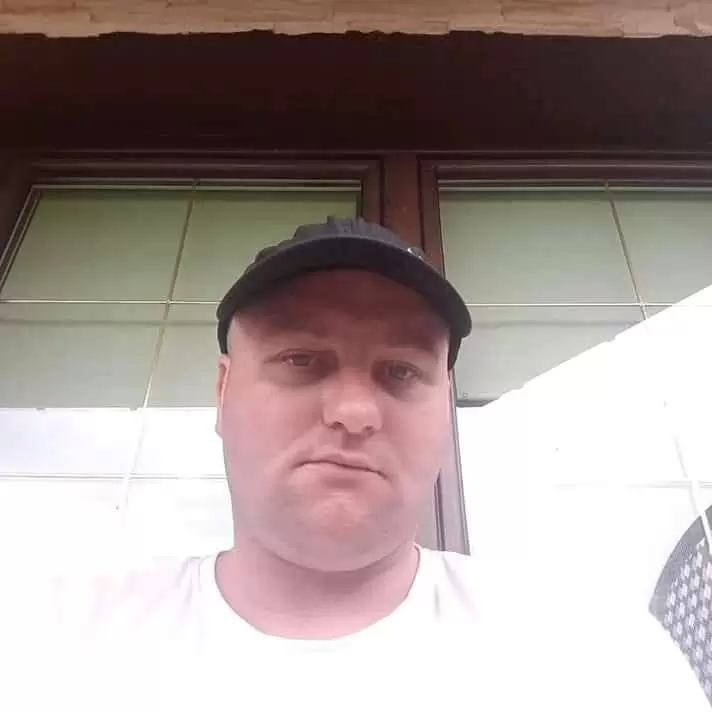 Szukam partnerki 