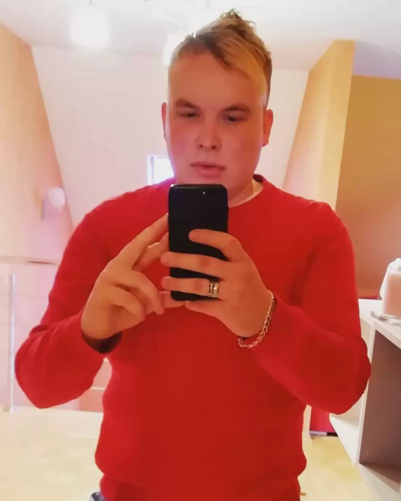 Chętnie potowarzysze na weselu !!;)