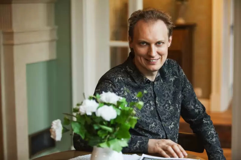 chętny na: sylwestra, wesele, studniówkę, imprezę
