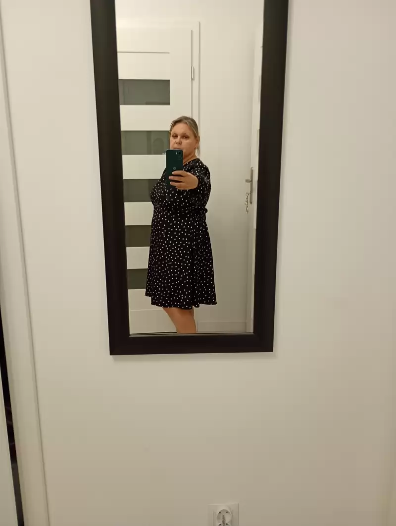 Partner na wesele