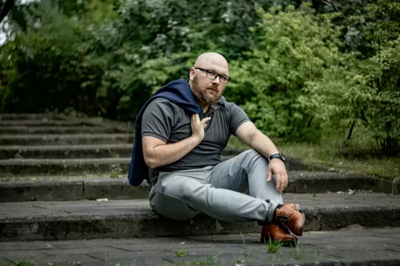Poszukuje Partnerki na wesele w sierpniu 2025