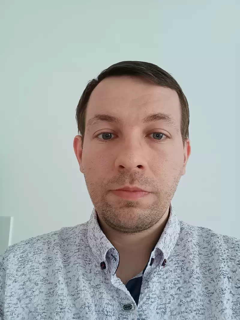 Szukam partnerki na wesele 