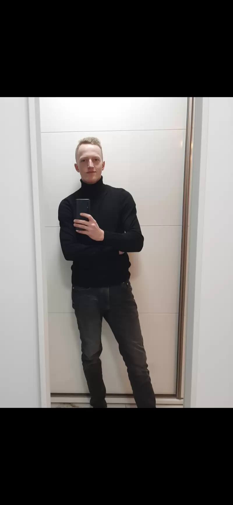 Twój partner na wesele ;)