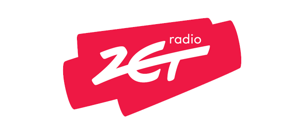 radiozet.pl