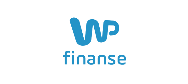 WP Finanse